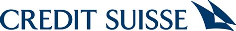 mydeso|Credit Suisse .